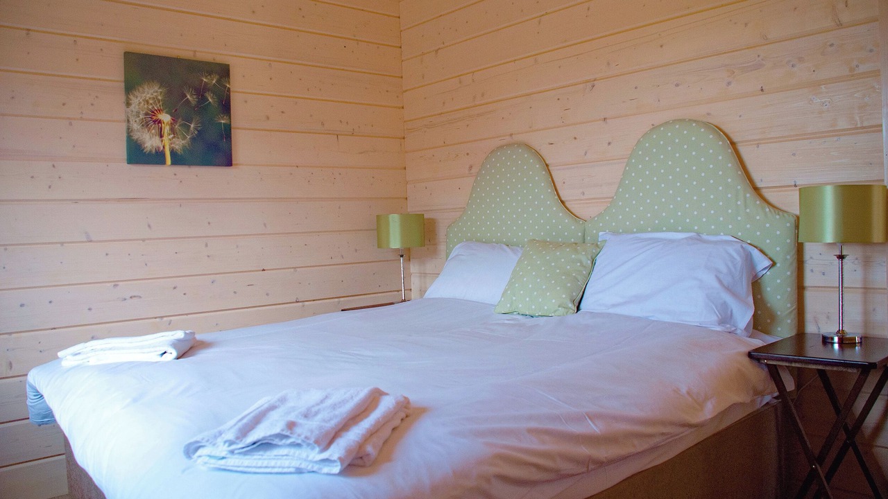 Photo of Others in Kirkbean