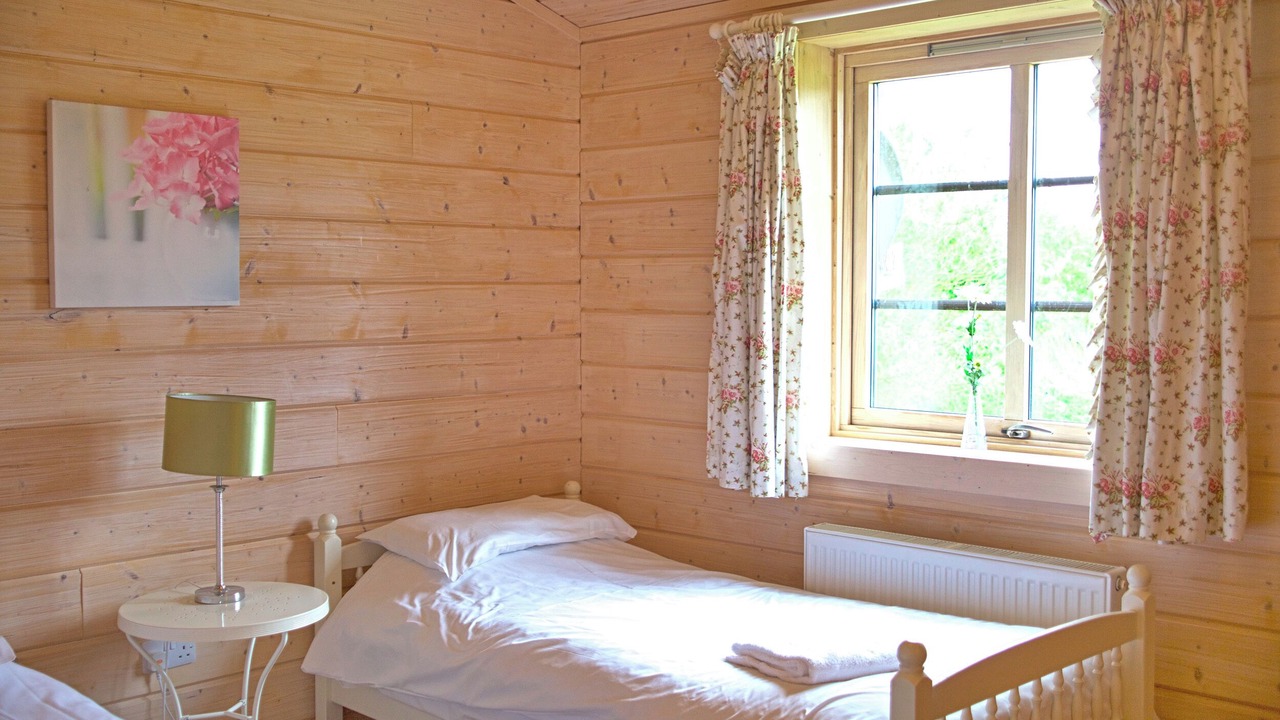 Photo of Others in Kirkbean