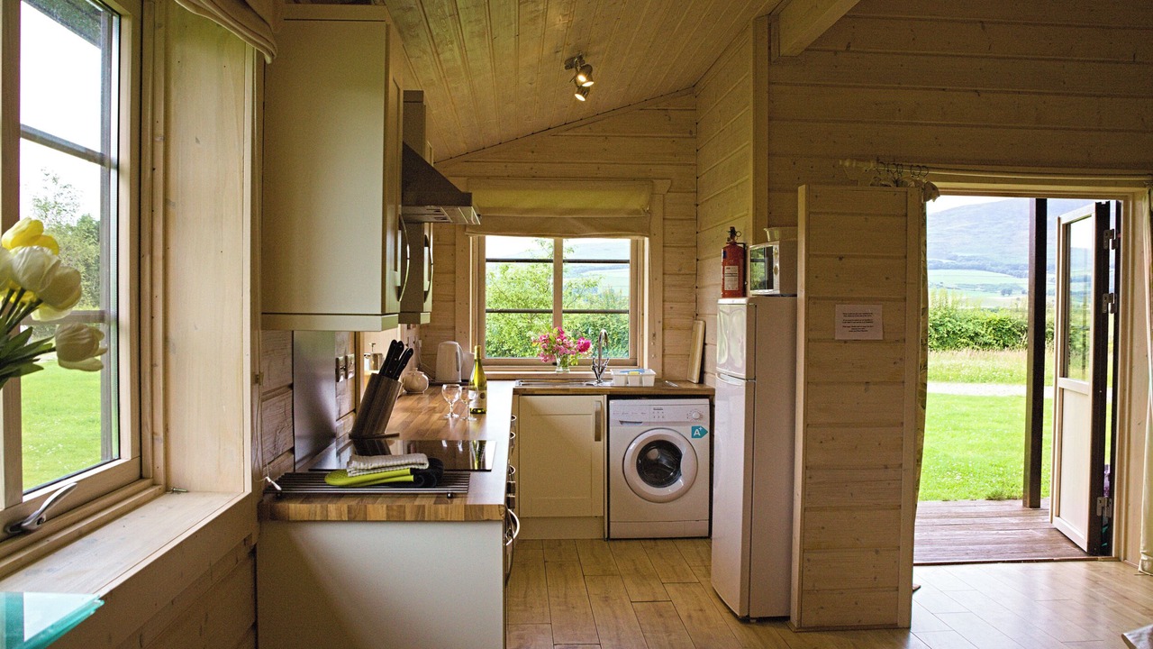 Photo of Others in Kirkbean