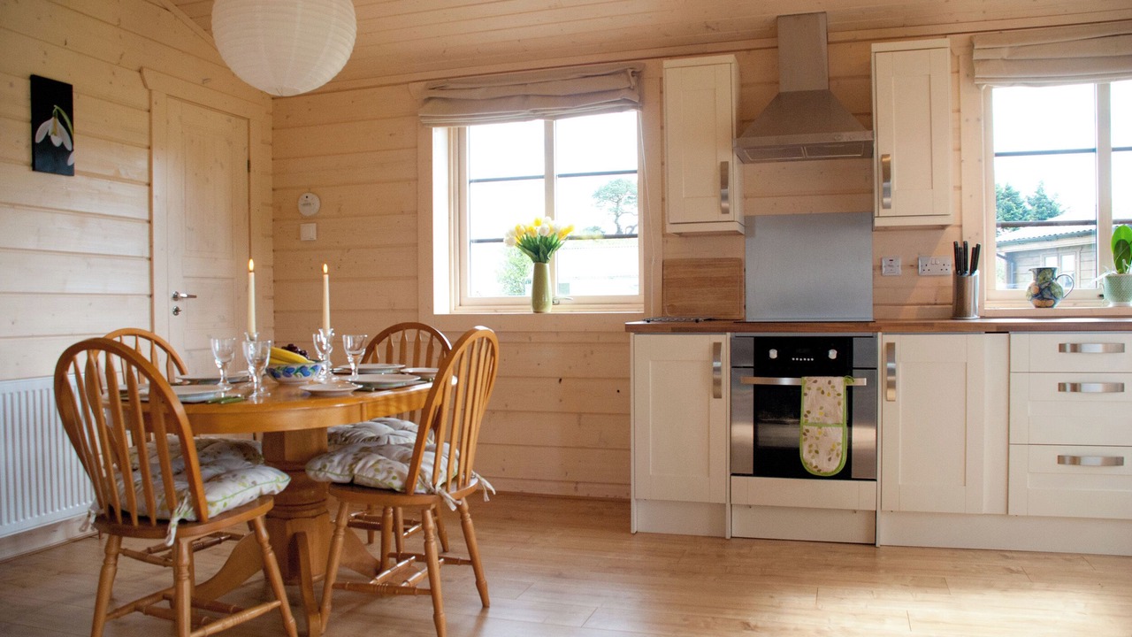 Photo of Others in Kirkbean