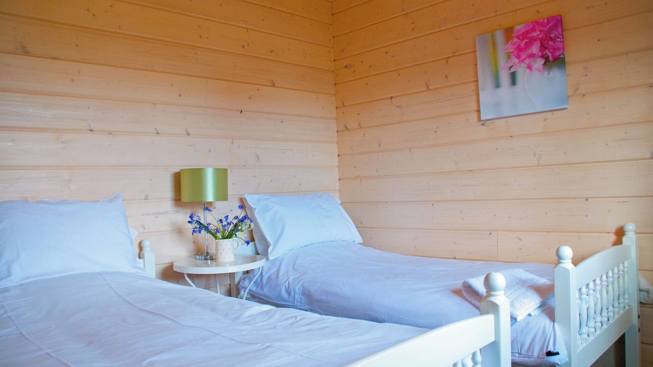 Photo of Others in Kirkbean