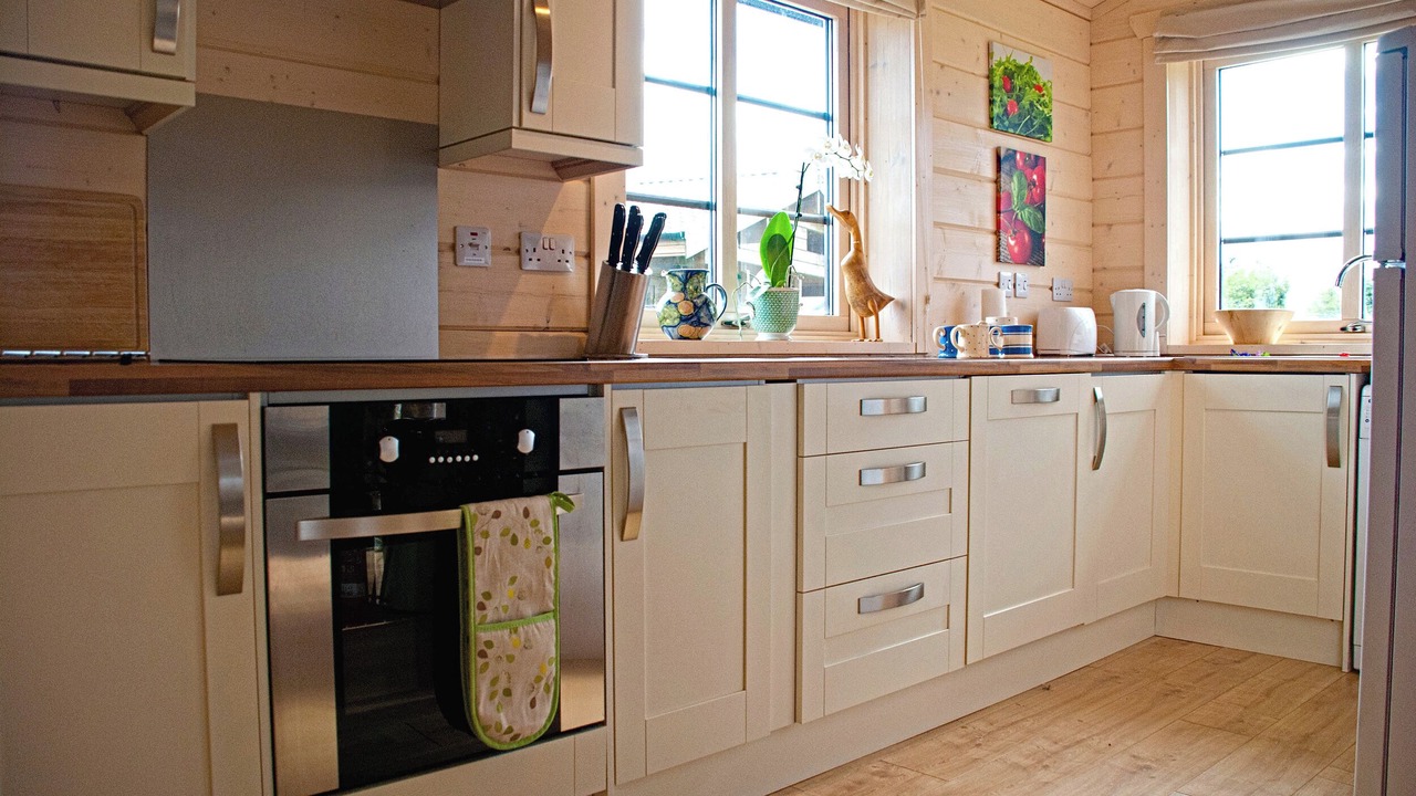 Photo of Others in Kirkbean