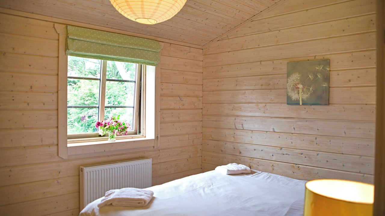 Photo of Others in Kirkbean