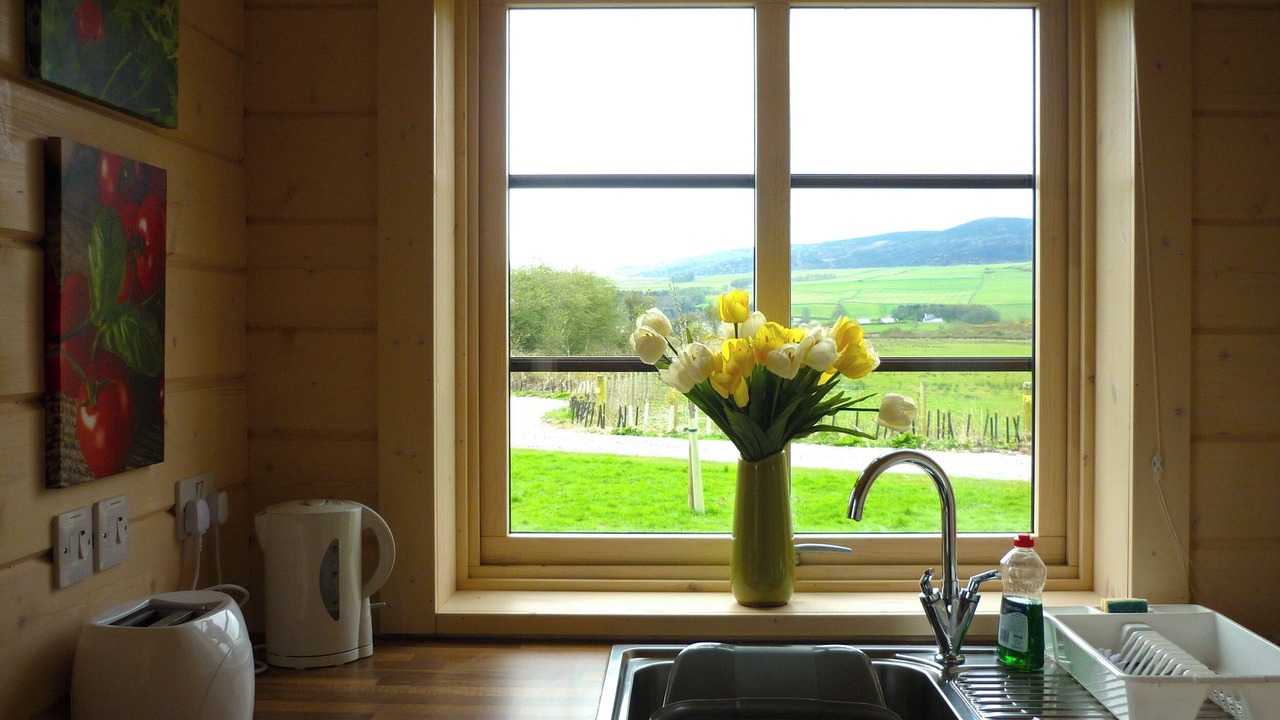 Photo of Others in Kirkbean