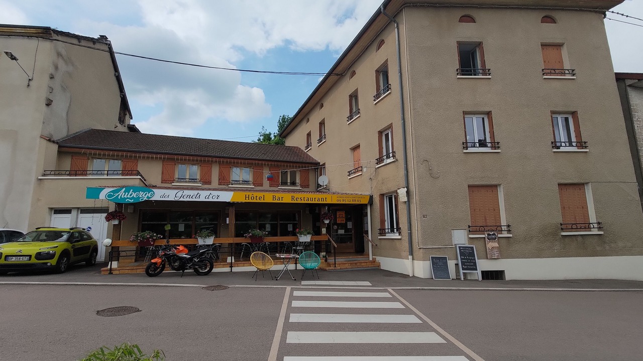 Photo of Outdoor in Ranchal