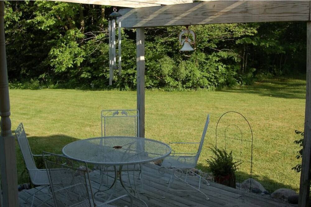 Photo of Outdoor in Goodrich