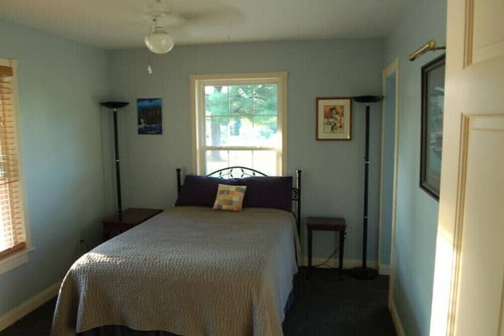 Photo of Bedroom in Goodrich