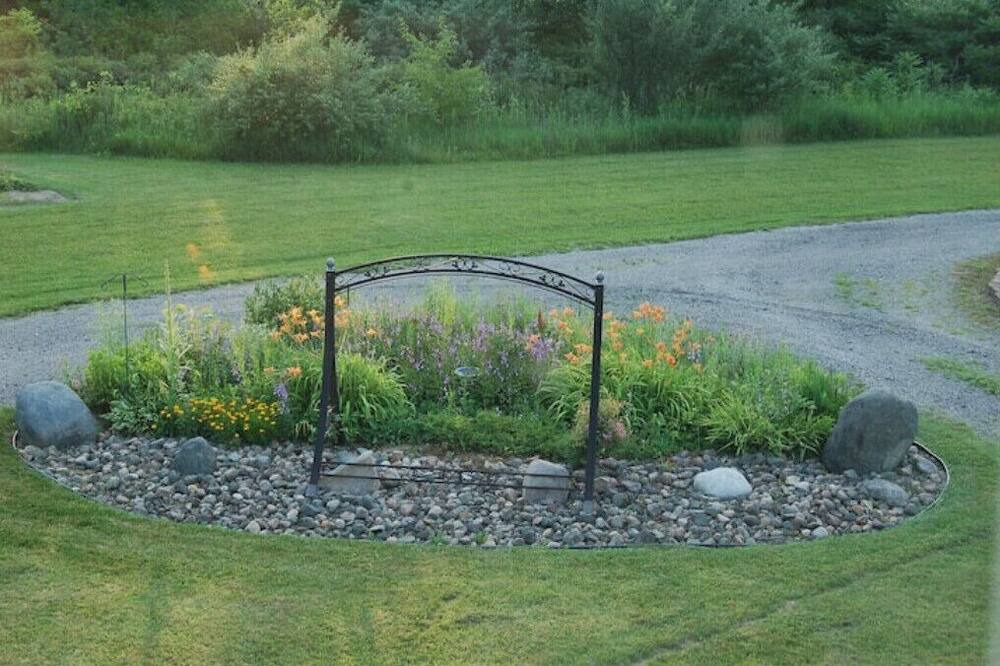 Photo of Outdoor in Goodrich