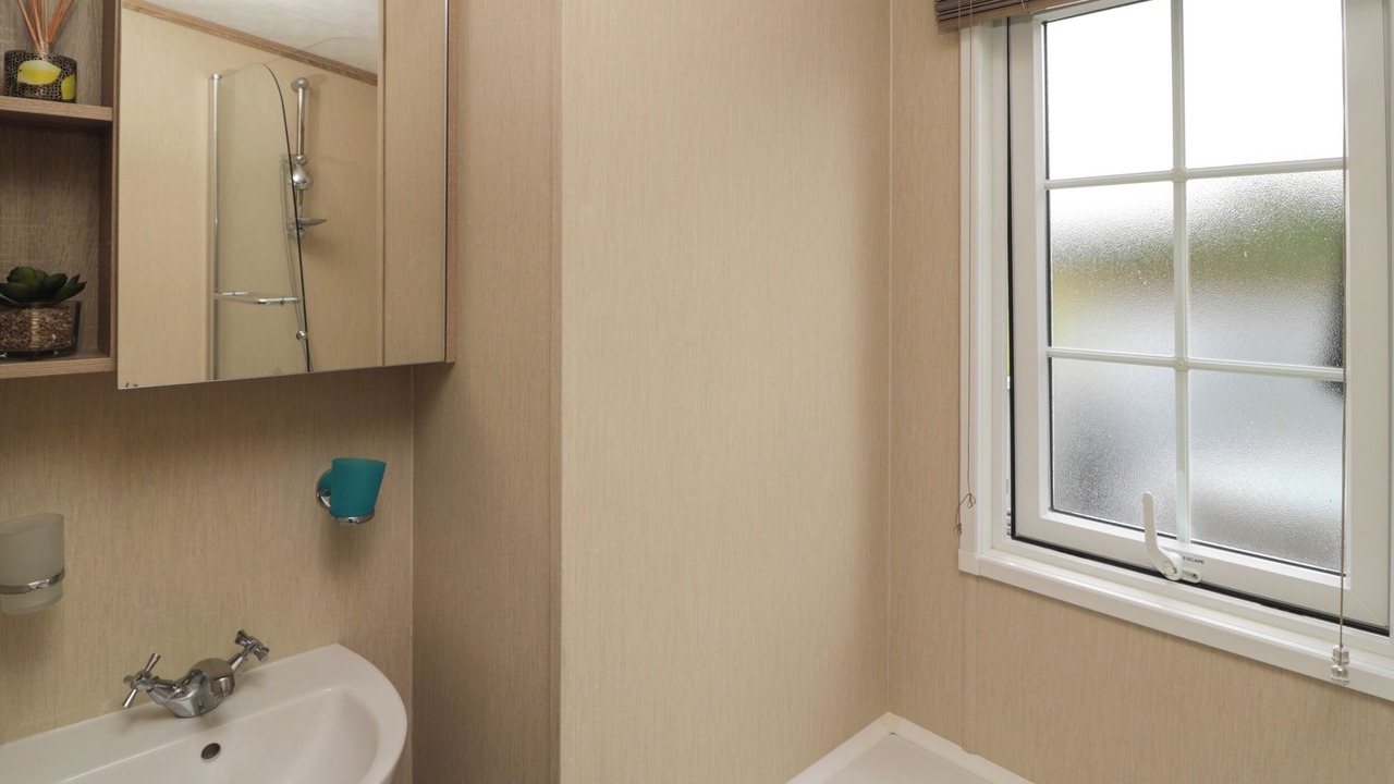 Photo of Others in Morpeth