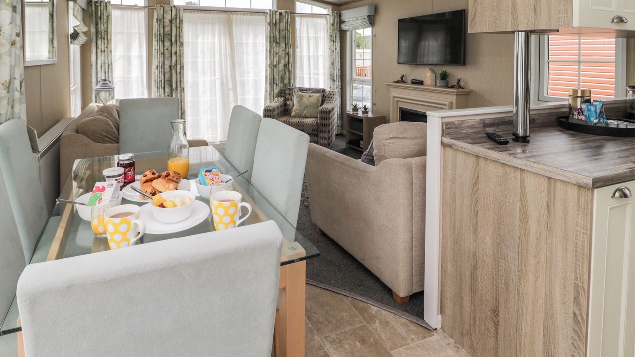 Photo of Others in Morpeth