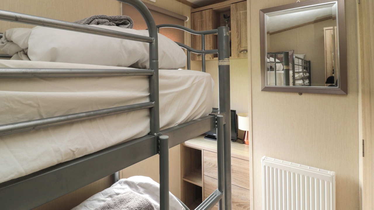 Photo of Others in Morpeth