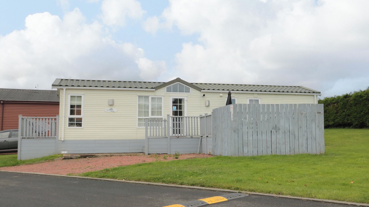 Photo of Outdoor in Morpeth