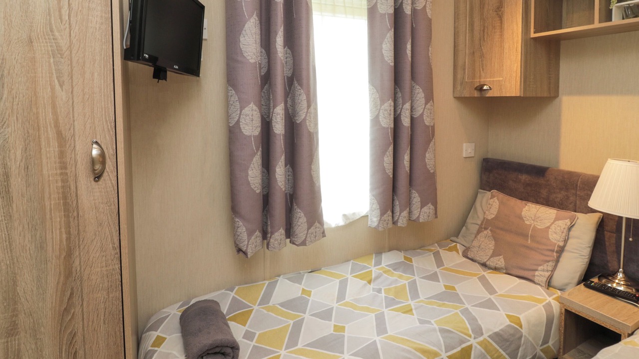 Photo of Others in Morpeth