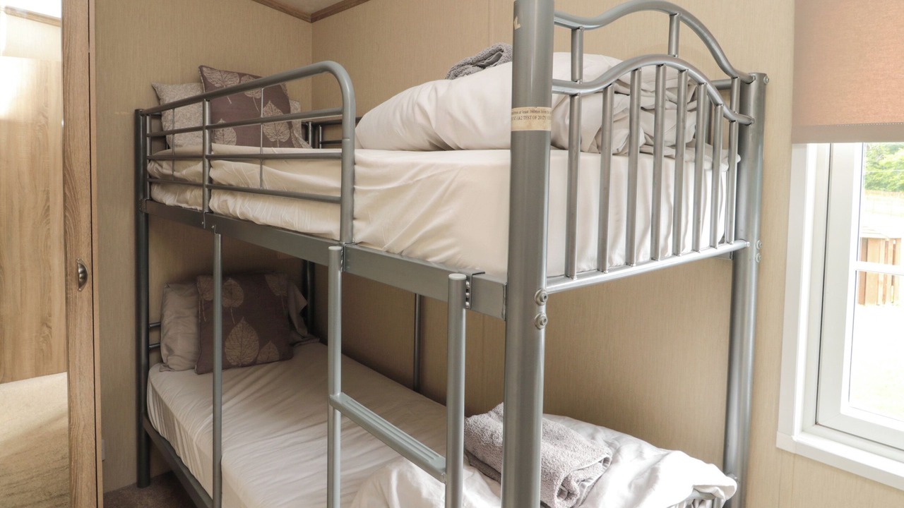 Photo of Others in Morpeth