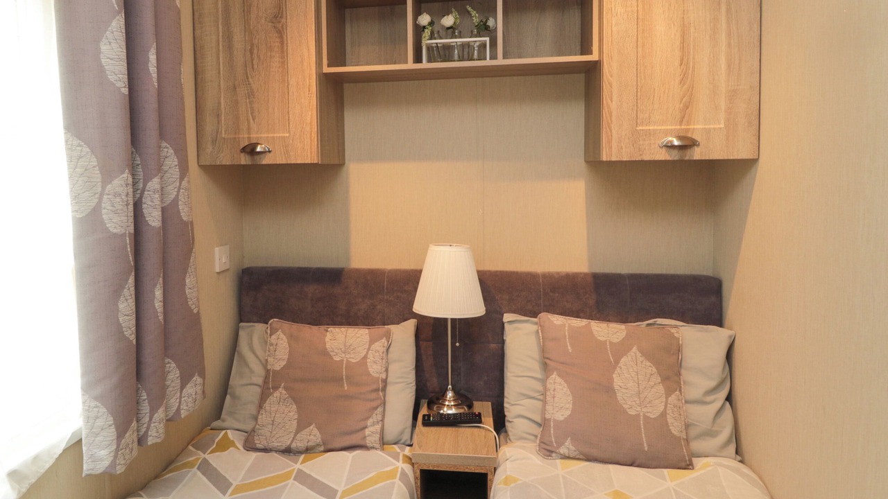 Photo of Others in Morpeth