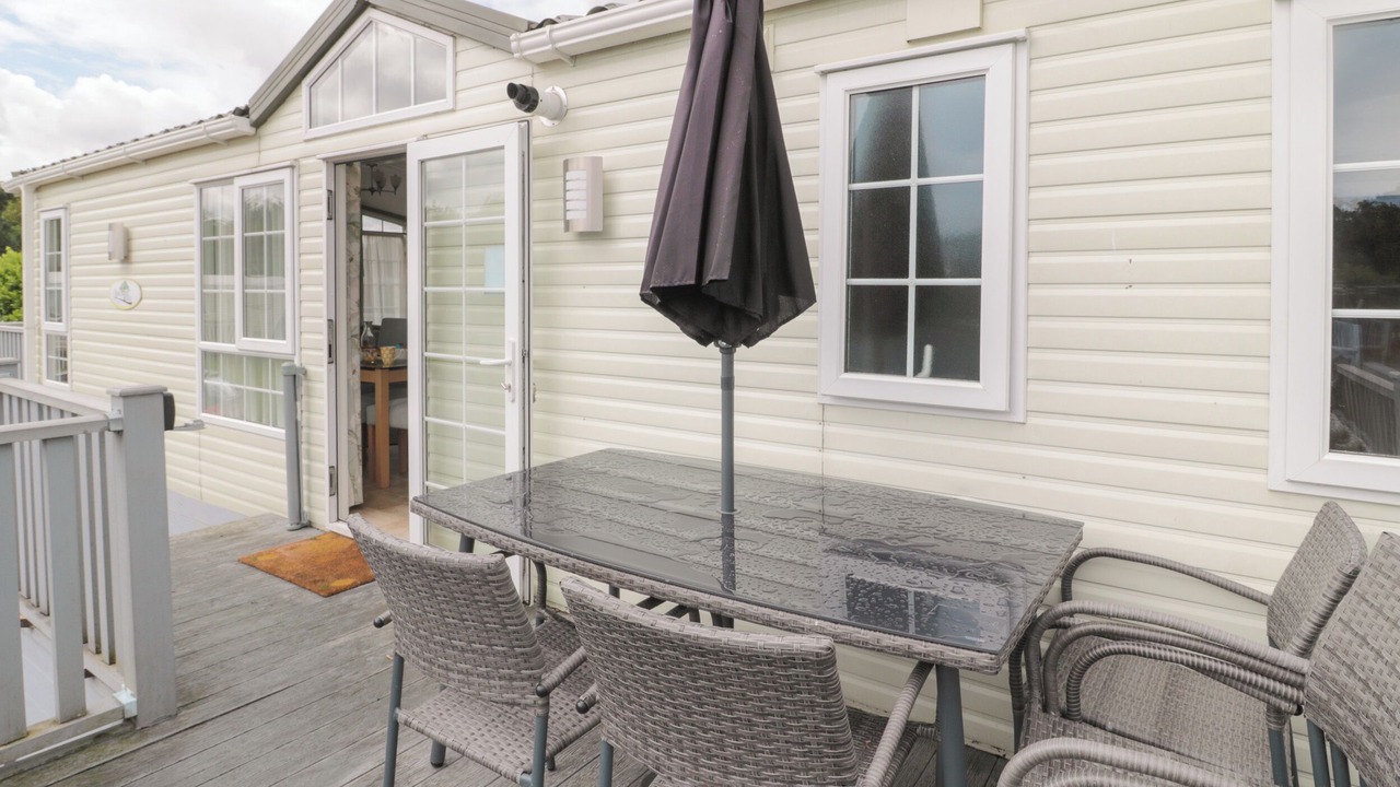 Photo of Outdoor in Morpeth