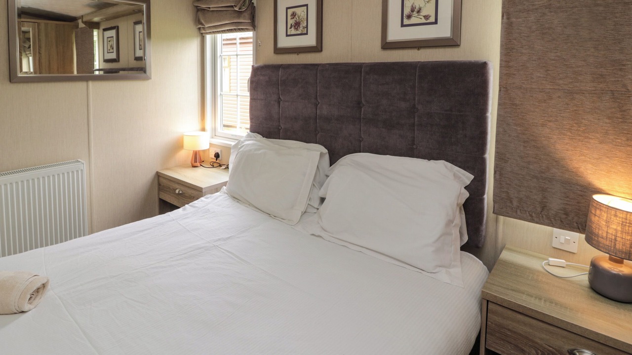 Photo of Others in Morpeth