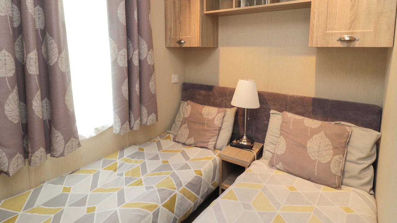 Photo of Others in Morpeth