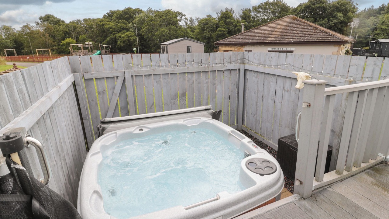 Photo of Outdoor in Morpeth