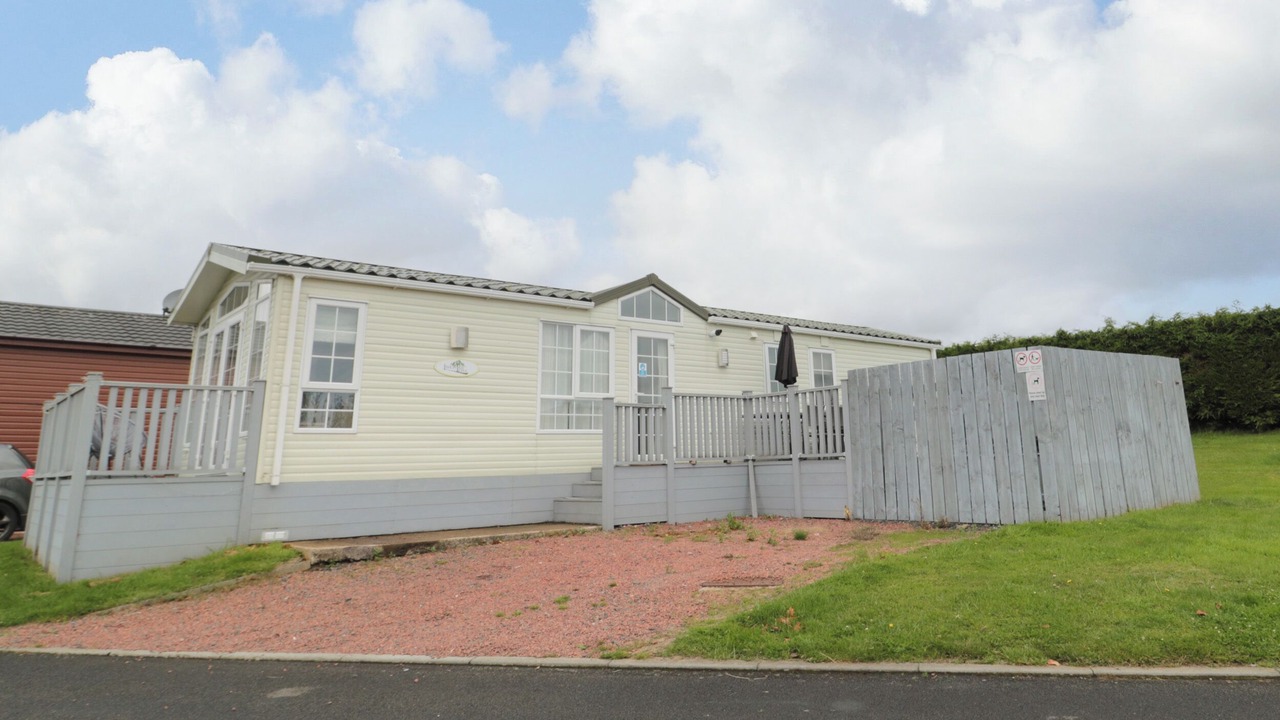 Photo of Outdoor in Morpeth