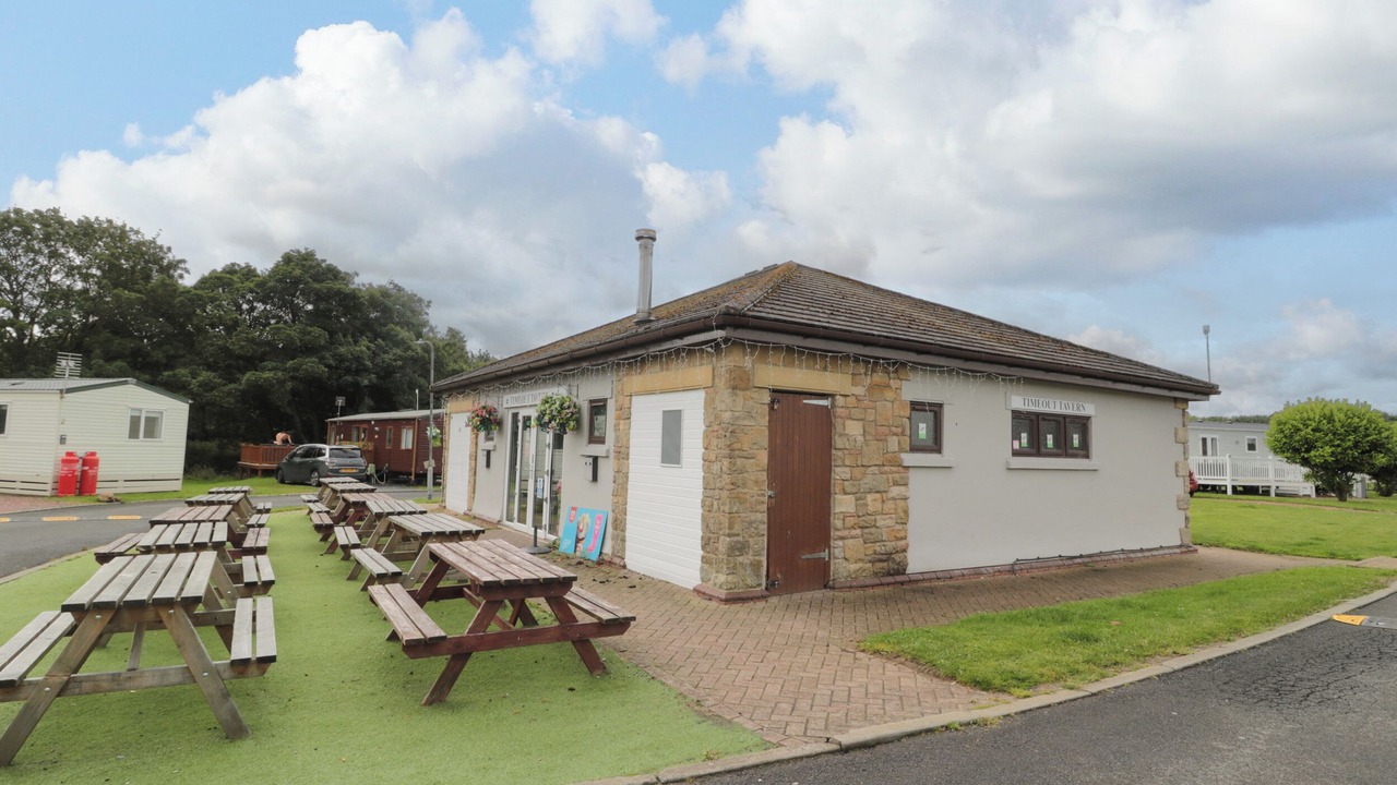 Photo of Outdoor in Morpeth