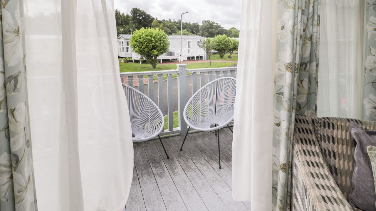 Photo of Outdoor in Morpeth