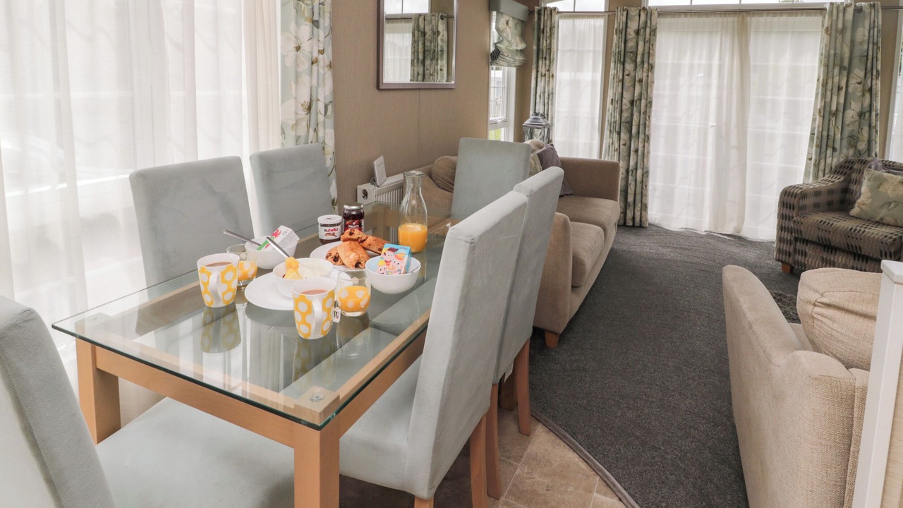 Photo of Others in Morpeth