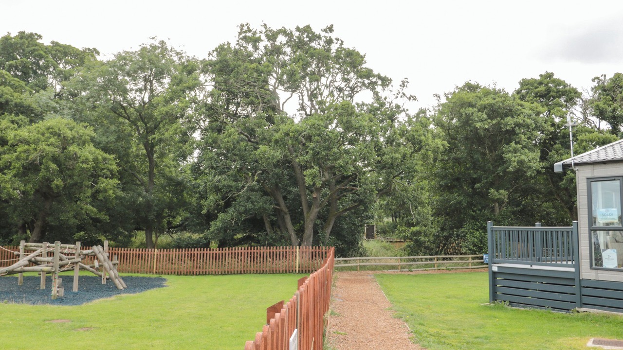 Photo of Outdoor in Morpeth