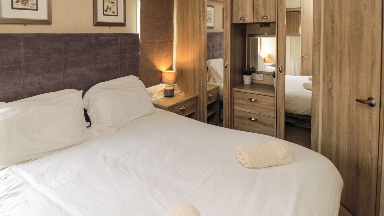 Photo of Others in Morpeth