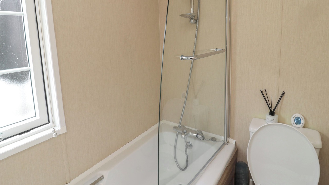 Photo of Others in Morpeth