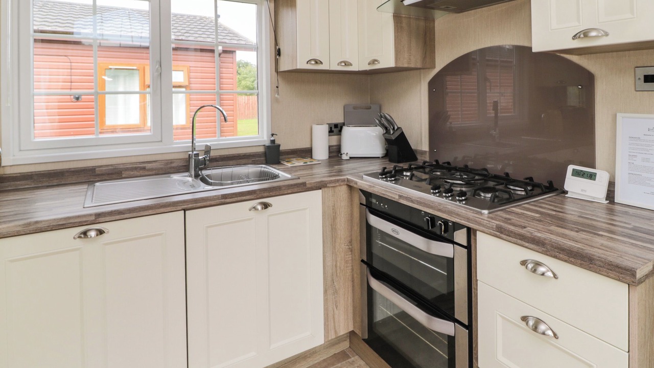 Photo of Others in Morpeth