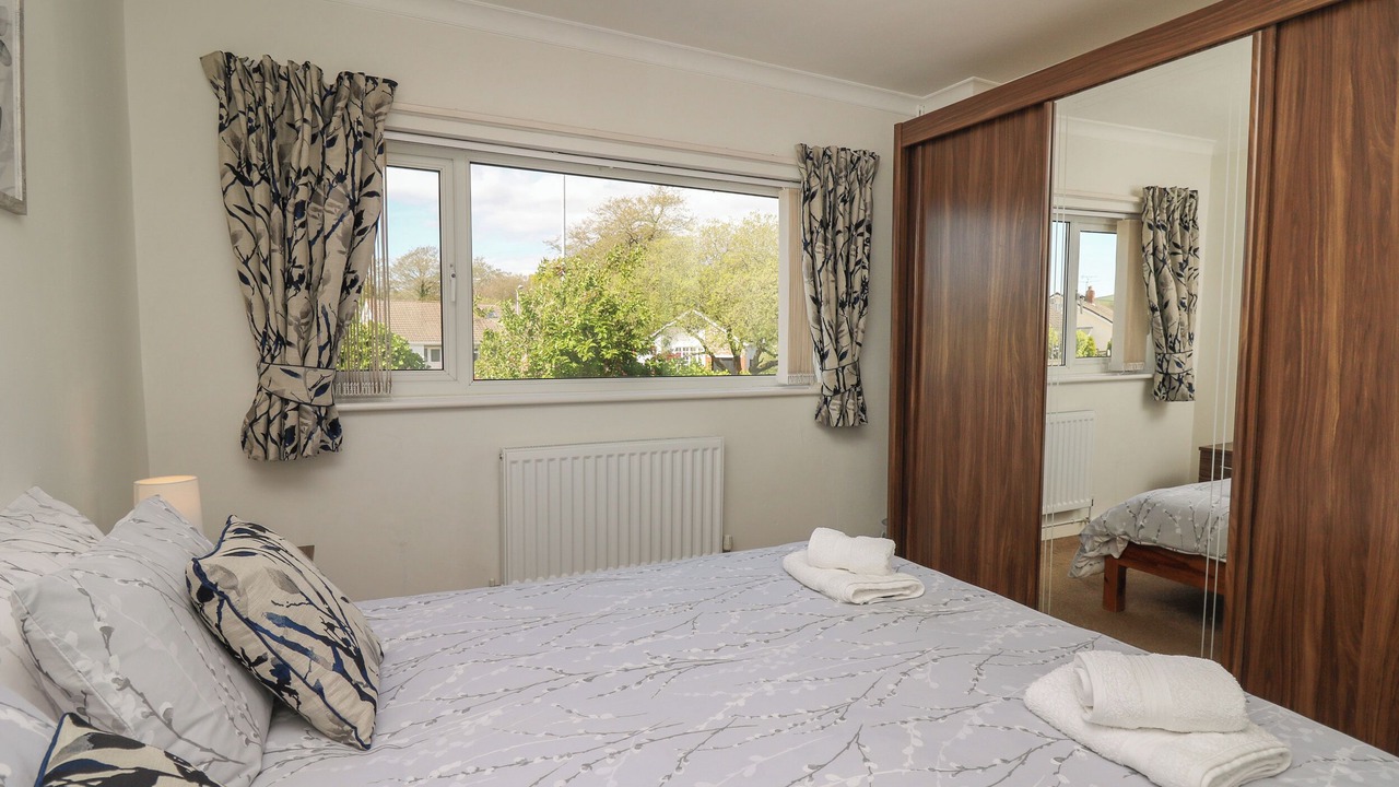 Photo of Others in Bryn-crug