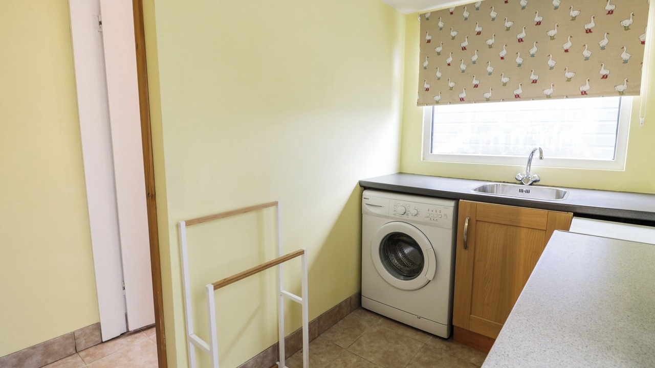 Photo of Others in Bryn-crug