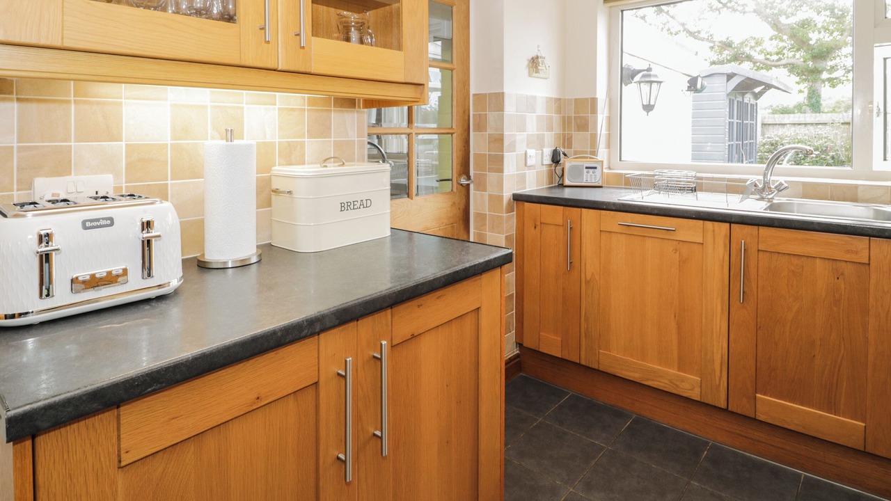 Photo of Others in Bryn-crug