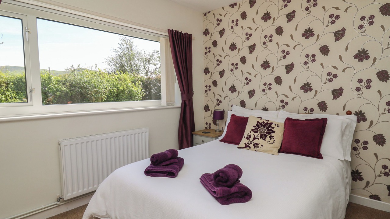 Photo of Others in Bryn-crug