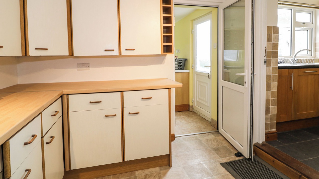 Photo of Others in Bryn-crug