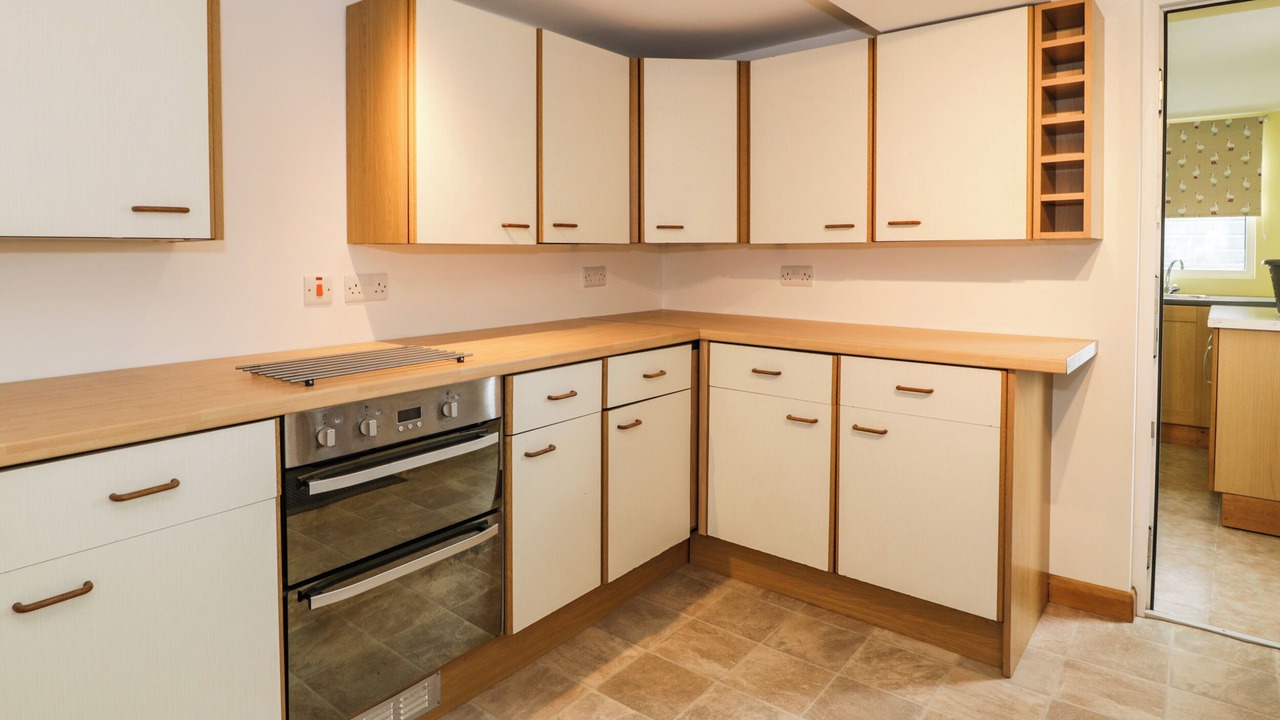 Photo of Others in Bryn-crug