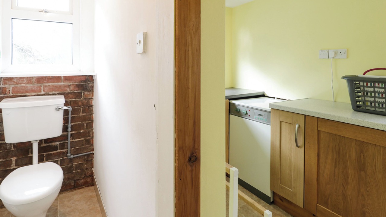 Photo of Others in Bryn-crug