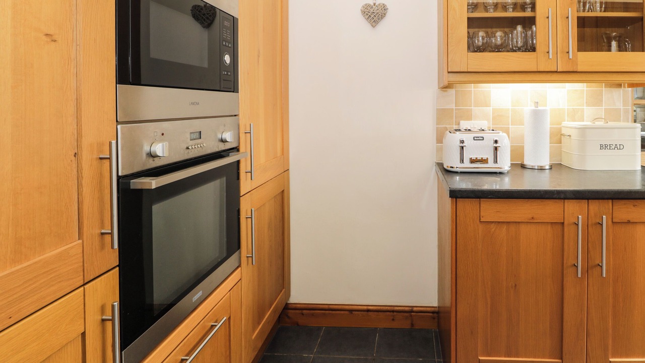 Photo of Others in Bryn-crug