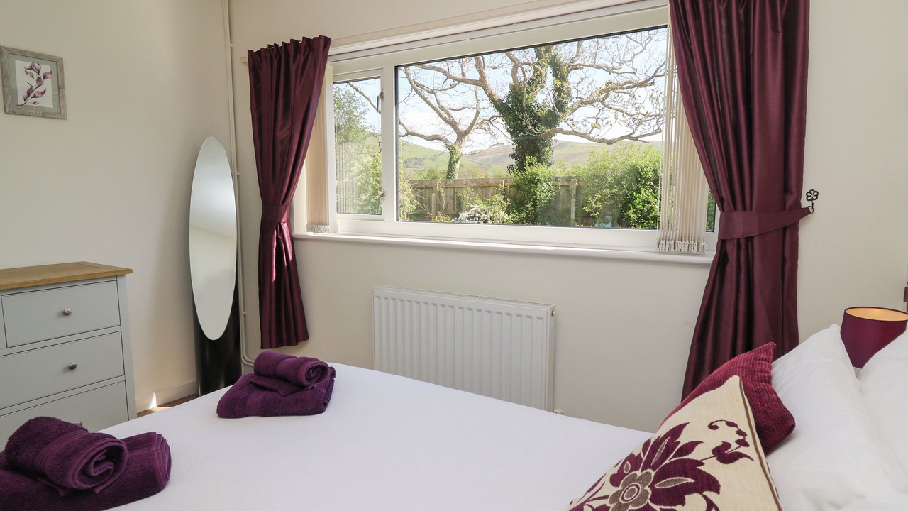 Photo of Others in Bryn-crug