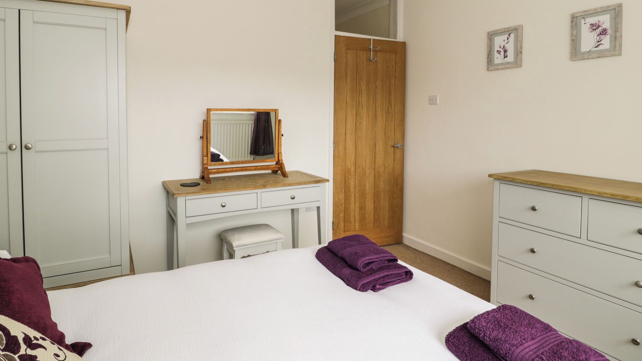 Photo of Others in Bryn-crug