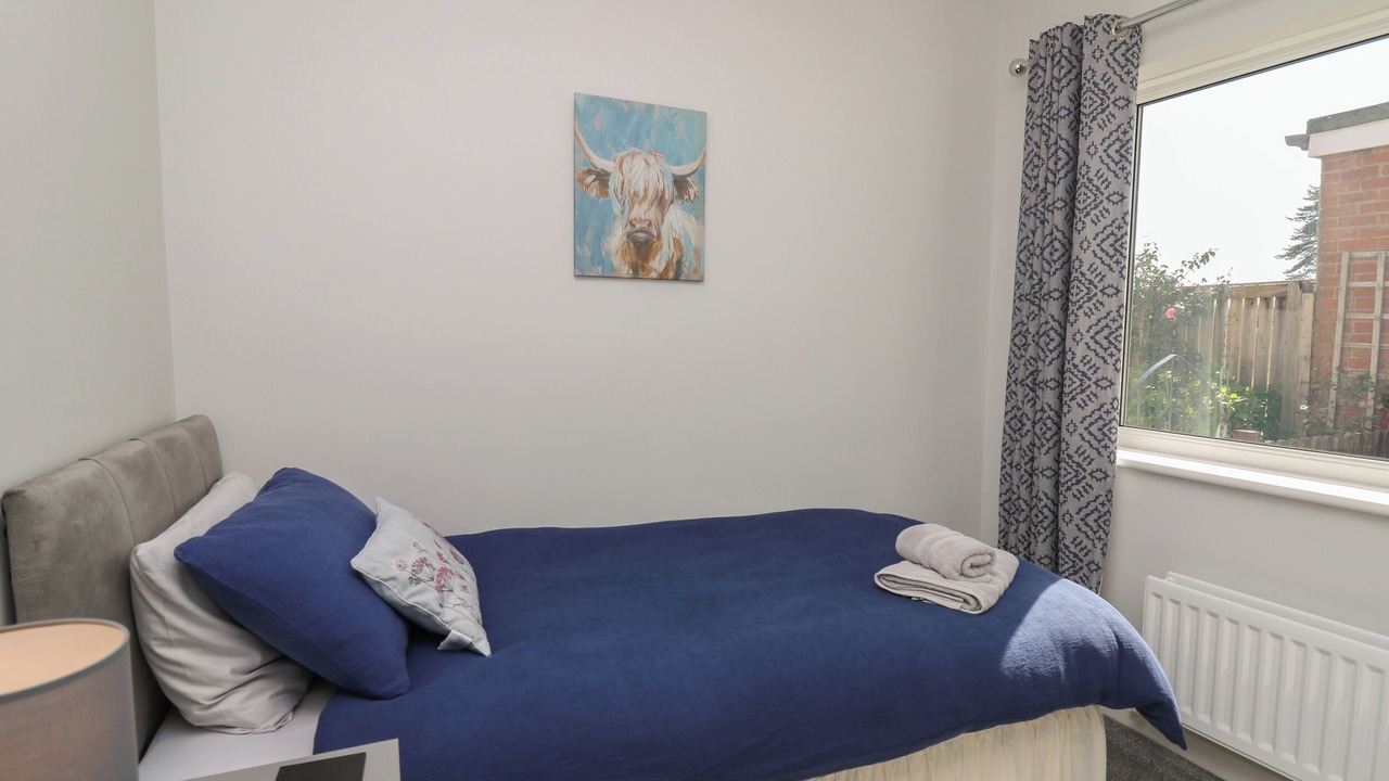 Photo of Others in Bryn-crug