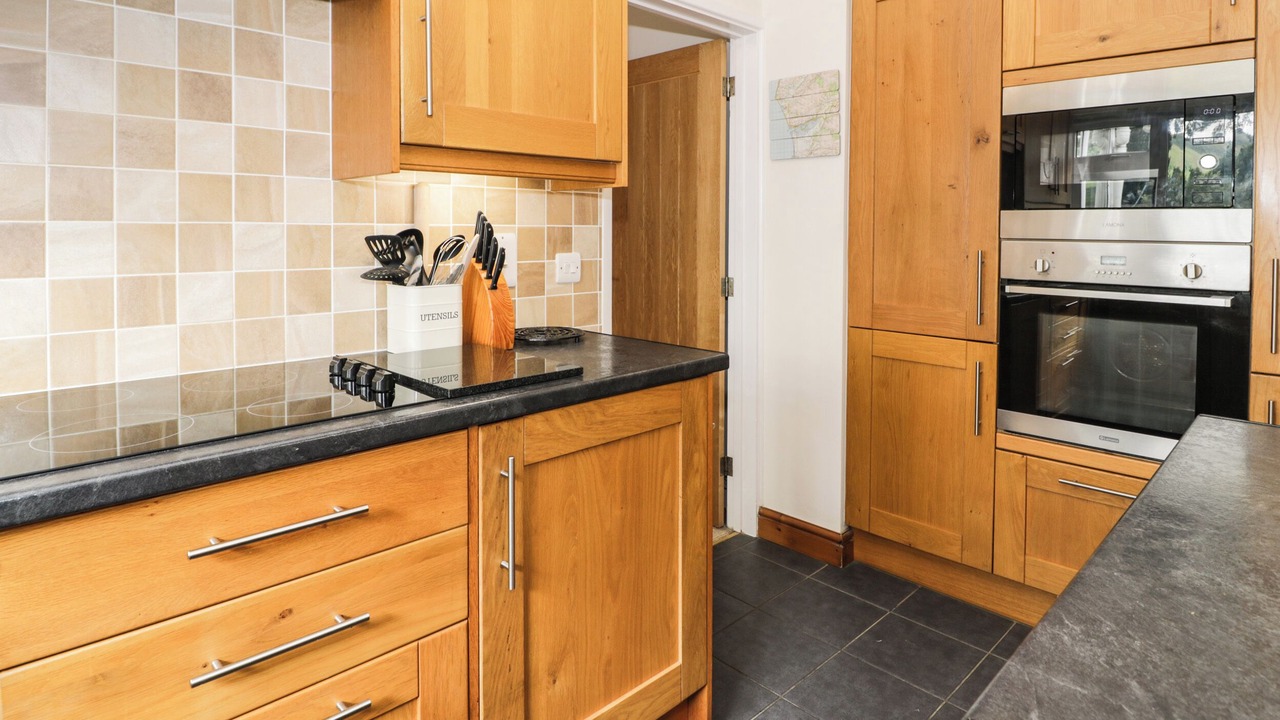 Photo of Others in Bryn-crug