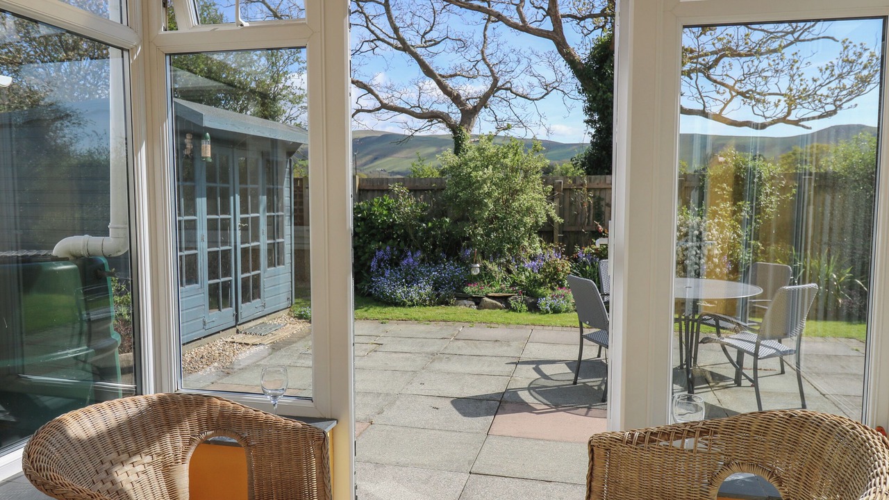 Photo of Others in Bryn-crug