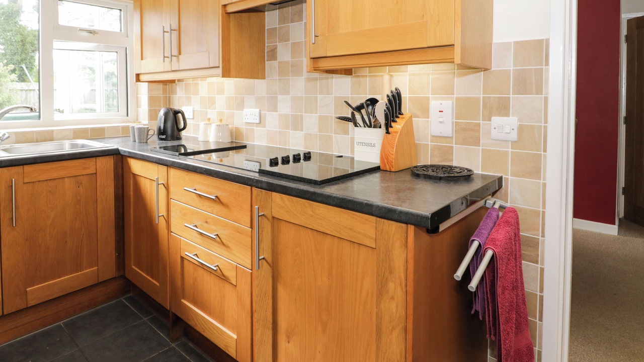 Photo of Others in Bryn-crug