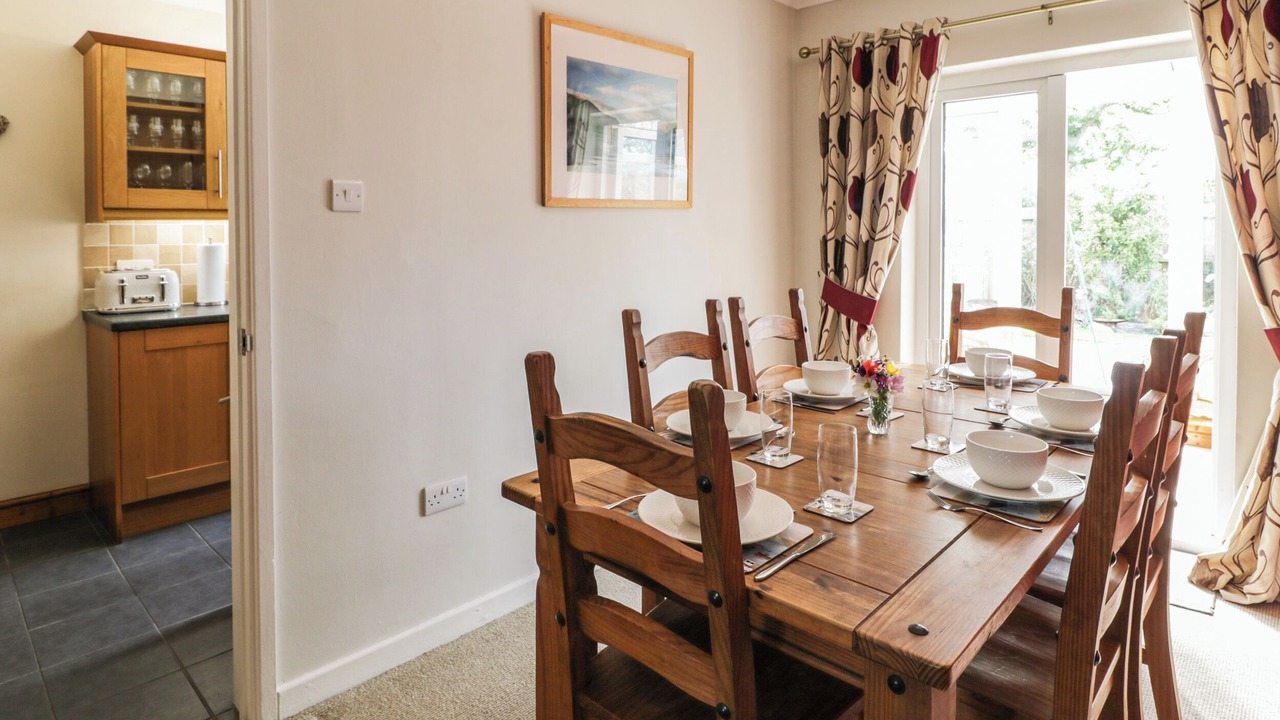 Photo of Others in Bryn-crug