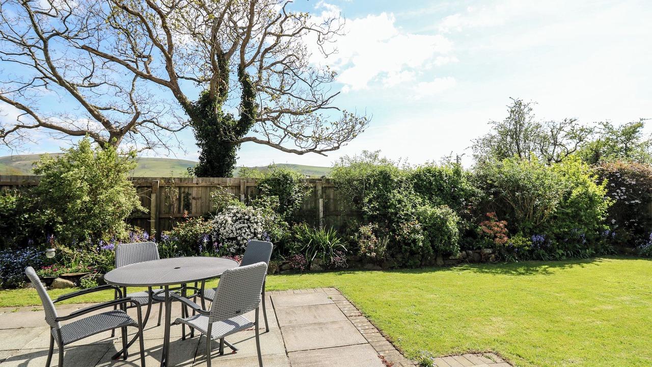 Photo of Outdoor in Bryn-crug