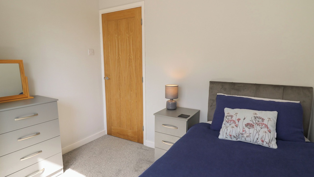 Photo of Others in Bryn-crug