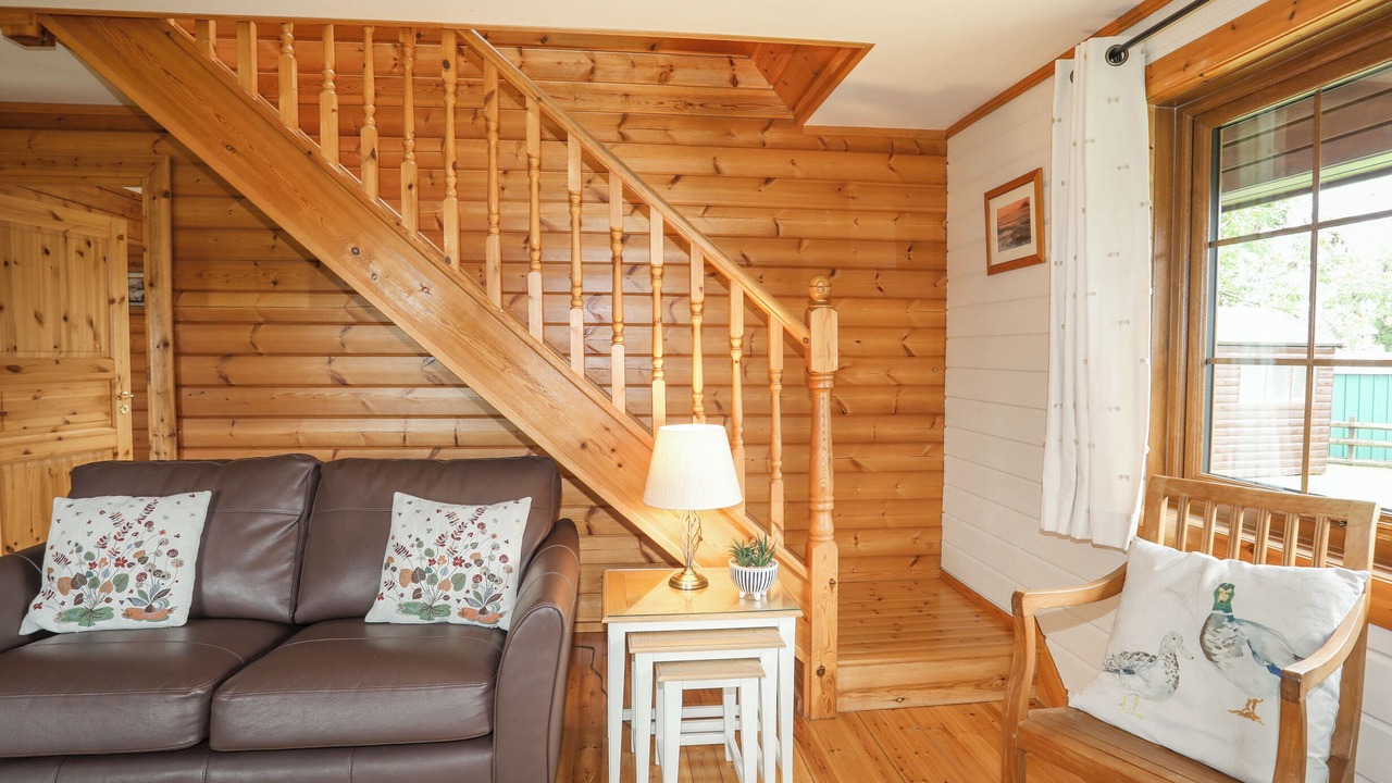 Photo of Others in Menai Bridge