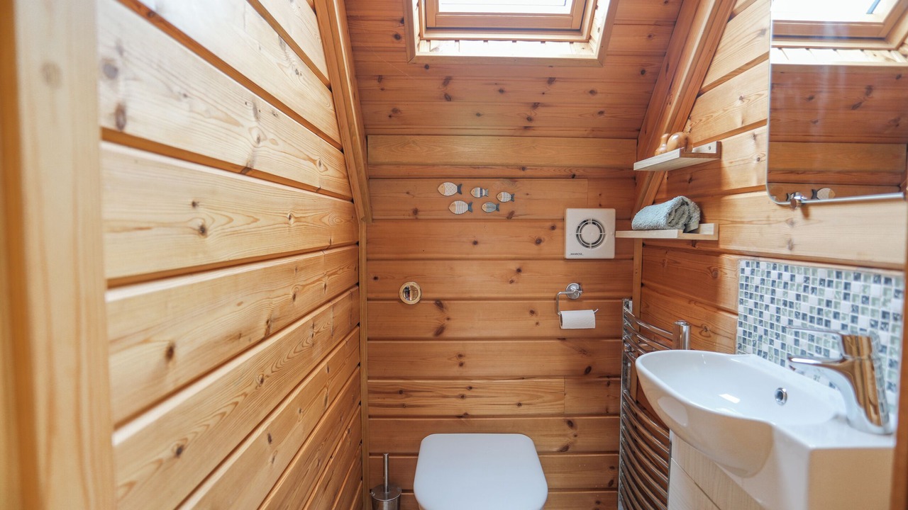 Photo of Others in Menai Bridge